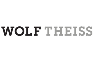 Wolf Theiss