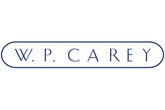 WP Carey