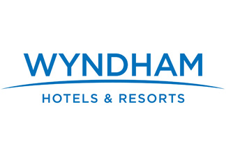 Wyndham
